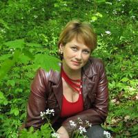 Отзыв от Валерия - Виза Destination Thailand